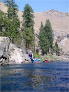31162_Middle Fork